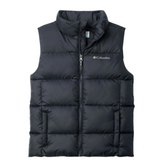 Columbia Puffect Vest Infant Gilets Columbia